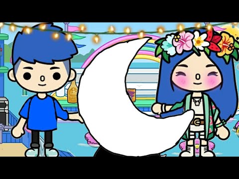 اغنيه هترمضن رمضان دة
