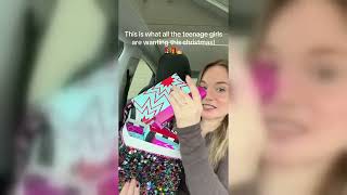 1732714530426688443
