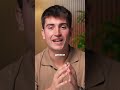 ¿Midjourney también hace vídeos?