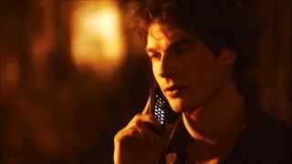 Get the Ring Back | The Vampire Diaries 1x06 Score [HD]