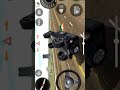Modified Mahindra Thar Car Games: Indian Cars (Gadi Wala Game) - Car Game Android Gameplay 2026
