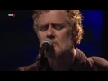 Glen Hansard - Bird Of Sorrow