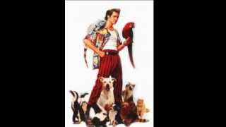 Fasolki - Każdy Ma Jakiegoś Bzika