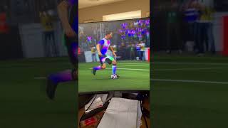 Fc 26 Oh What A Shot Draft 26