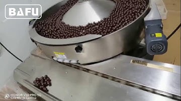 candy packaging machine, high speed candy wrapping machine,high speed flow wrapper, mini wrapper
