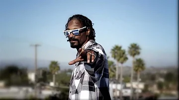 GGN NEWS: Snoop Dogg & Too Short "Freaky Tales" Music Video