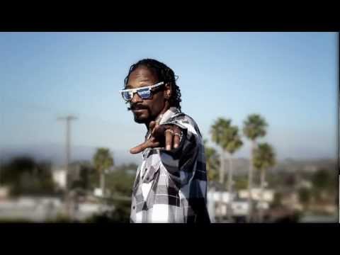 GGN NEWS: Snoop Dogg & Too Short Freaky Tales Music Video mp3 ke stažení