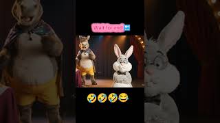 Da Sta Janan Sam Qanapas Day, Pashto Funny Video