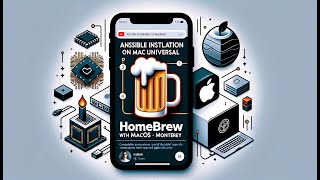How to install Ansible in macOS - Ansible install - Ansible Pilot How To Install Ansible In Macos - Ansible Install - Ansible Pilot