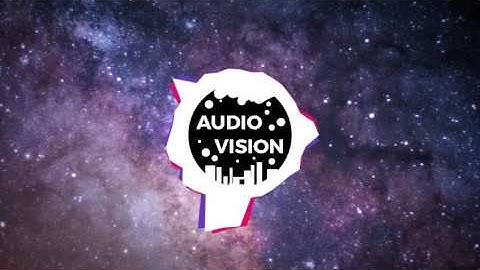 AudioVision for Video Makers - Beta Test