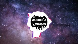 AudioVision for Video Makers - Beta Test screenshot 3