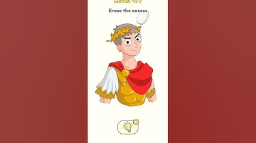 Dop 2 Level 477 #dop2 #dop3 #fyp #game #gamestream #tocaboca #2022 #shorts #tiktok #viral #video