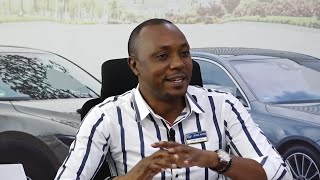 MWISHO WA KILIO CHA MAGARI? JEMA AIBUKA NA JAWABU LINALOTIKISA