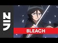 Bleach, Set 5 on Blu-ray | Dance! Sodenoshirayuki! | VIZ