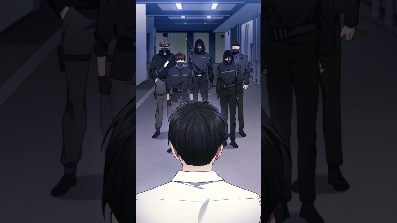 ✨Martial God Regressed to Level 2✨#manhwa#webtoon#manga#entertainment#manhwaedit#recommended#shorts