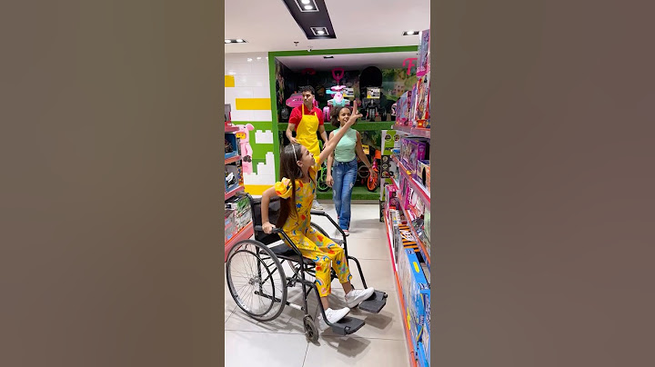 A Heartwarming Gift for a Little Fighter #shorts