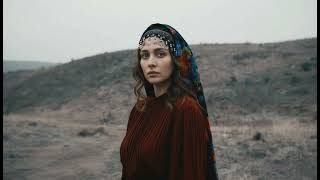 Andalusian · Mahmut Orhan · Ribale Wehbe
