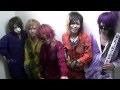 FEST VAINQUEUR_VS_DIAURA