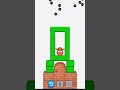 hide 😡 ball 😹 game 😍 #youtubeshorts #gamingshorts #nextstapgaming