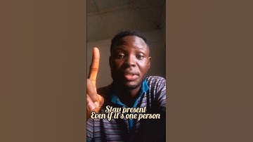 staying consistent #shorts #trending #fyp  #viral #videoviral #motivation #ytshorts