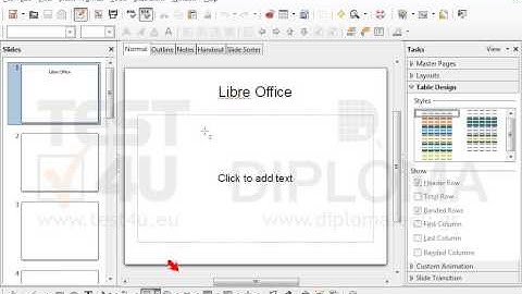Insert the Folded Corner autoshape from the Basic Shapes group in the first slide of the current...