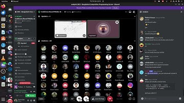 Codeforces Round 918(Div 4) All Solutions Discussion