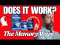 🎧The Memory Wave Works? The Memory Wave Reviews and Benefits - Is It Real or Just Hype?
