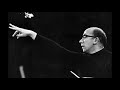 Prokofiev - Symphony n°7 - Moscow Radio / Rozhdestvensky
