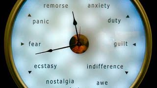 Big Feelings by PEABOD lyrics