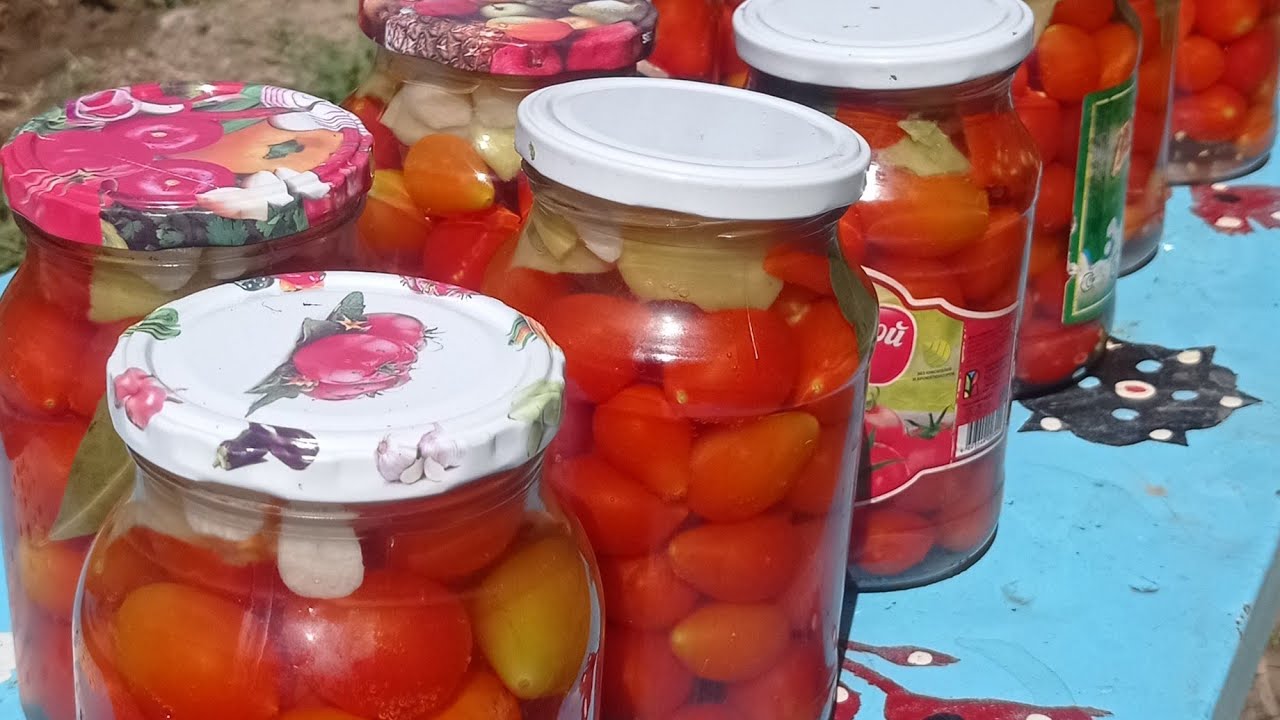 Чери на варшавке