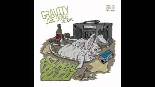 Gravity - No Call Back
