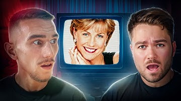 Have They Finally Found Who Killed Jill Dando?