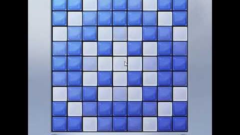 Minesweeper Gameplay #1