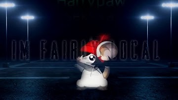 Mep part 3 - Fairly local