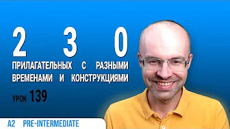 Image Title