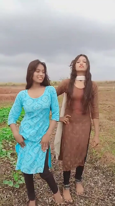 Angel JN | चढ़ल जवानी रसगुल्ला | chadhal jawani | #neelkamal singh | #shilpi raj | #Bhojpuri song2023
