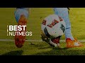 Through the Legs Magic: Best Nutmegs in MLS 2023