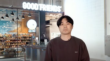 [NHN FORWARD 2020] MSA 환경에서 API 문서 관리하기: 생성부터 배포까지