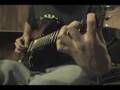 Rain (original version) - Rob Scallon