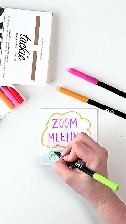 Stickies   Cute Sticky Notes 1080x1920