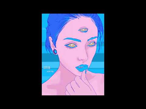 [FREE FOR PROFIT]