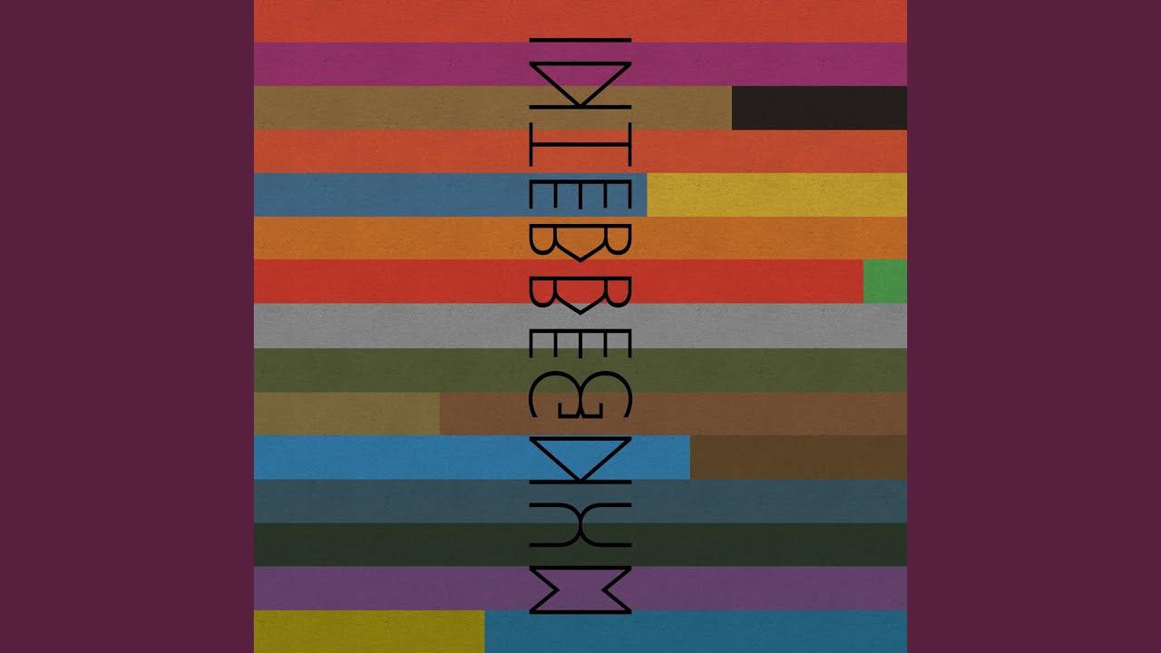 Watch Aleph on YouTube Watch Aleph on YouTube