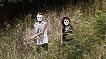 15 Unsolved Mysteries That Will Give You Chills