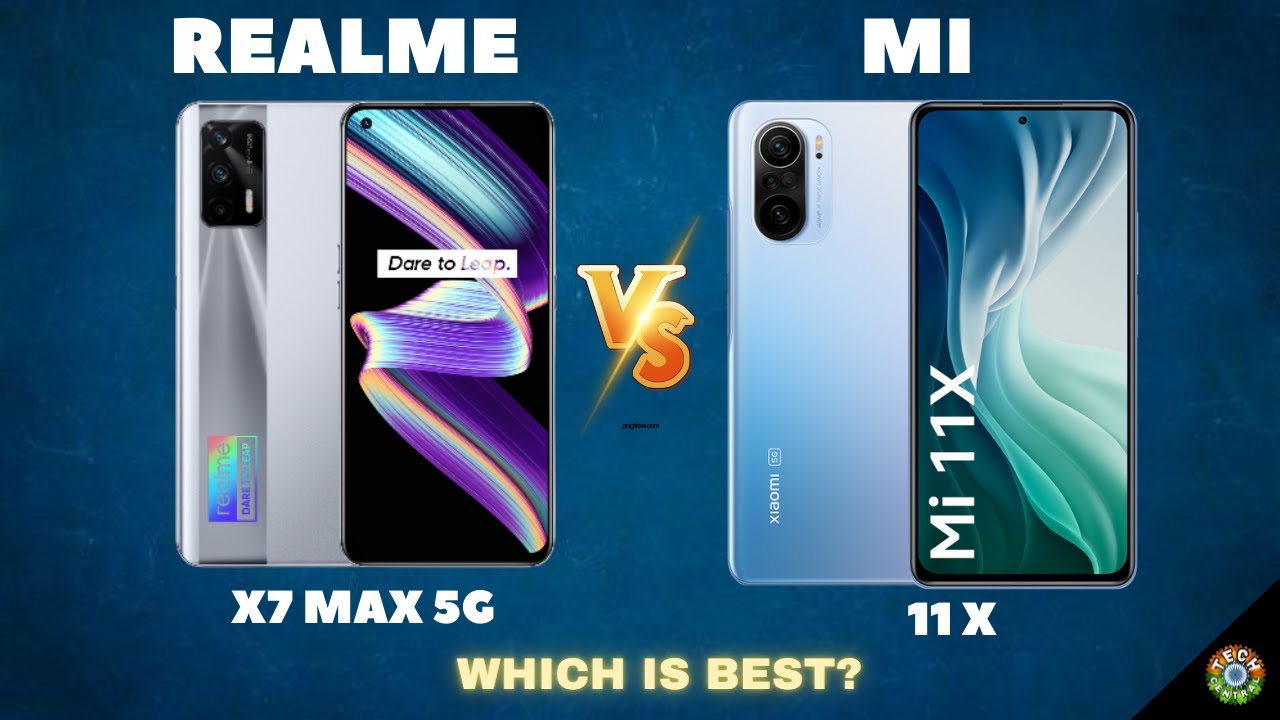 Max 5g. Realme x7 max 5g. realme 7 5g antutu.