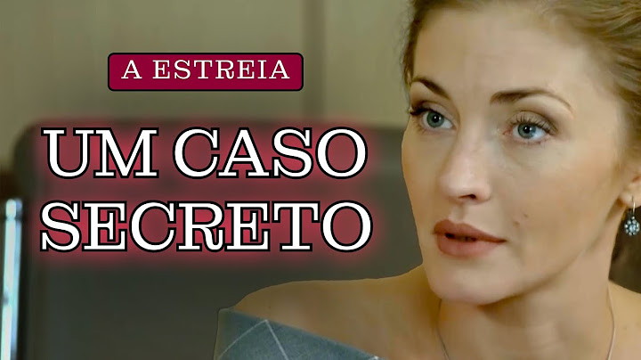 NUNCA FAÇA ISSO! 😱 ELA COLOCOU A FELICIDADE DA FAMÍLIA EM RISCO! Filme romântico em Português