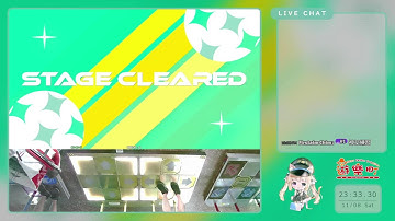 (金筐体) DDR WORLD 配信＠ゲームセンター遊楽町マカオ (Nov-08-2025)