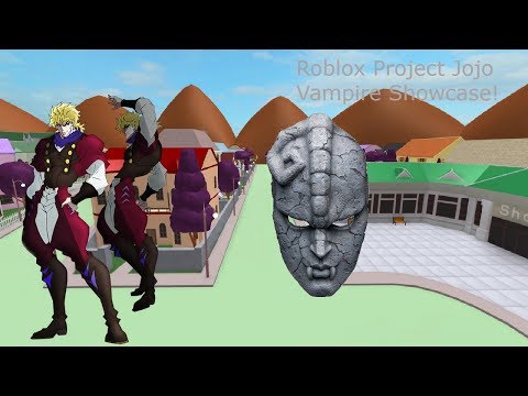 Roblox Project Jojo Stone Fruit Robux Codes May 2019 - roblox full throttle money hack irobux website