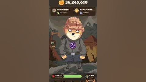 How to Connect Memefi wallet | Telegram free crypto mining