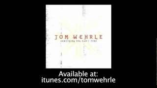 Watch Tom Wehrle Just A Boy video