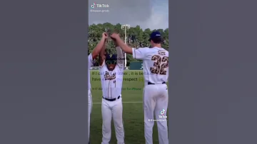 Are you my bro #true #tiktok #quotes #baseball